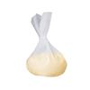 Thick Silicone Dough Kneading Bag, Food Grade, Reusable Dough Proofing and Storage Bag for Baking and Bread Making