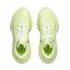 Li Ning Absolute Shadow 3 Essential Technology Professional Speed Training Running Shoes Women Sneaker Green ARRV002-6