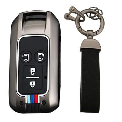 Zubehör für Autoelektronik – Hüllen für Autoschlüssel