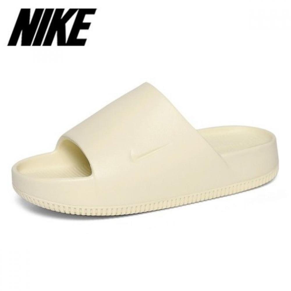 

Nike Galleria Nike Women S Calm Slide Dx4816 701 240