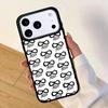Hardin Scott After Ever Mobile Phone Case for IPhone 17 AIR 16pro Max 15 14 13 12 11 Bumper Cover