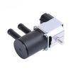 Canister Purge Valve 1811778K00 for Suzuki For GRAND For VITARA For KIZASHI SX4 2009-2012 2.0L and 2.4L Models