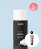Equlib Occam Αντιηλιακός Ορός Uv 40ml
