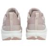 Anta Cloud Trail Comfortable And Trendy Cushioning Slip Resistant Coverage Low top Casual Running Shoes Women's Pink 122535522R-3