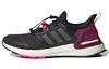 UltraBoost Wmns Adidas Winter.Rdy 'Black Power Berry' Women's EG9803