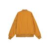 Jordan Jackets & Coats Men's Brown FN4624-228