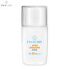 FACELABS Ultra Sunscreen Aqua SPF50 PA+++, Do twarzy, Do skóry wrażliwej, 30 ml. - Ochrona skóry