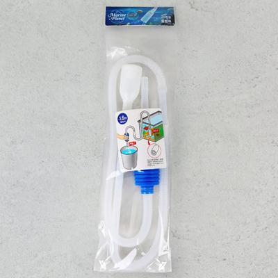 [Pet] Water Pump For Fish Tank