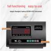 Industrial Electronic Platform Scale (CN Version)