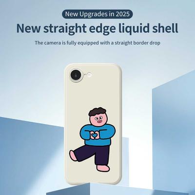 Telefon kapları – Smartphone Bumper Kılıflar