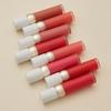 New Bold Velvet Fixing Tint 4.5g
