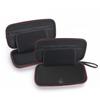 Carrying Case for NS 2 Protective Hard Shells Travel Carrying Case for Consoles & Accessoy Game Machine