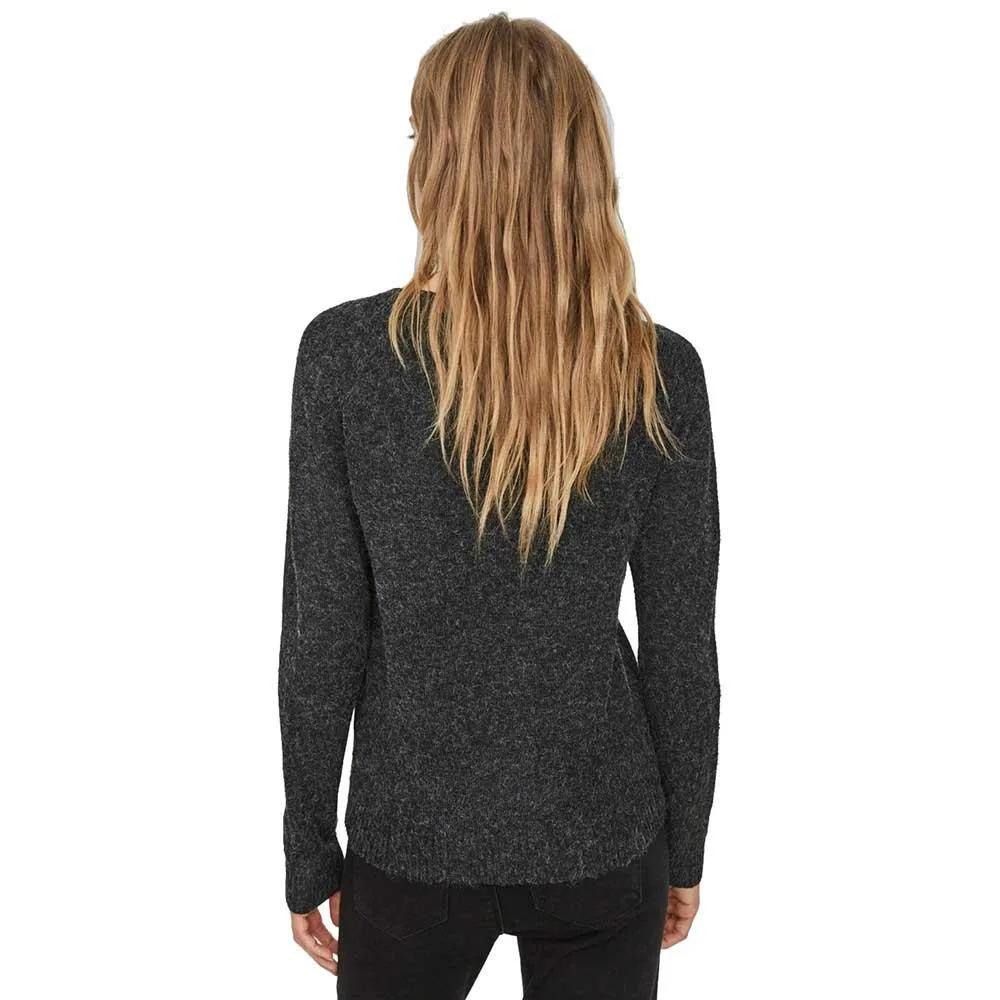 Vero Moda Pullover Pullover Doffy