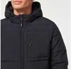 Oakley Tahoe Puffy RC Jacket