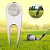 Golf – Golf ekipmanı bakımı
