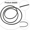 Lawn Mower Deck Belt 42 Inch Deck Belt 587270001 Belt
