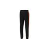 Puma Knitted Sweatpants Men's Black Barrel 530373-51