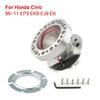 Rodas, jantes e acessórios – Rodas e acessórios