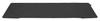MSI AGILITY GD73 Gaming Mousepad MS0791 900×400×3mm