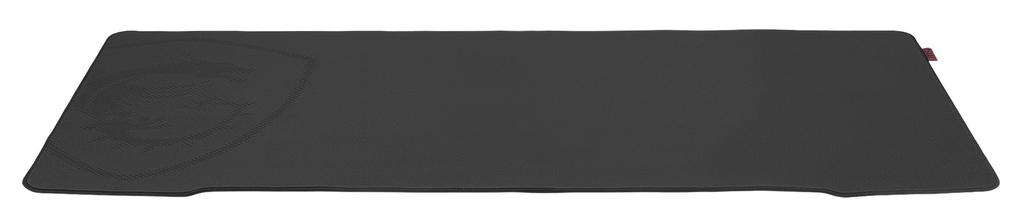 MSI AGILITY GD73 Gaming Mousepad MS0791 900×400×3mm