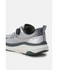 [KOLON SPORT] Men's Hiking Shoes Fine Breeze [FE4CX26220SIV]