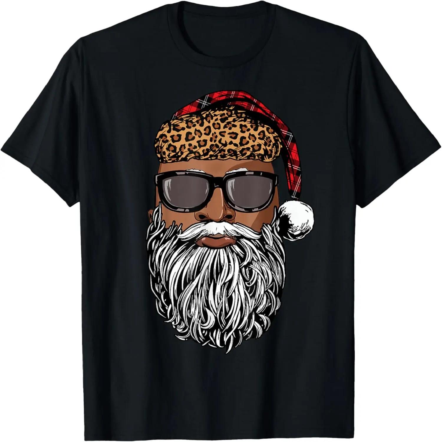 Vintage Satellite T-Shirt Funny t-shirt sublime blacks cotton t shirt men S