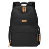 Backpack Women's Summer New Class Commuter Large Capacity School Bag Student Light Leisure Travel Computer Backpack