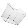 Handbag Display Case Transparent Versatile Pressure Proof Handbag Storage Organizer for Closet