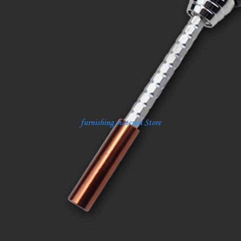 Y5GD Multi-Bit Screw Driver Electrician Disassembly Hand Repair Tools Wrench Tools China Mainland