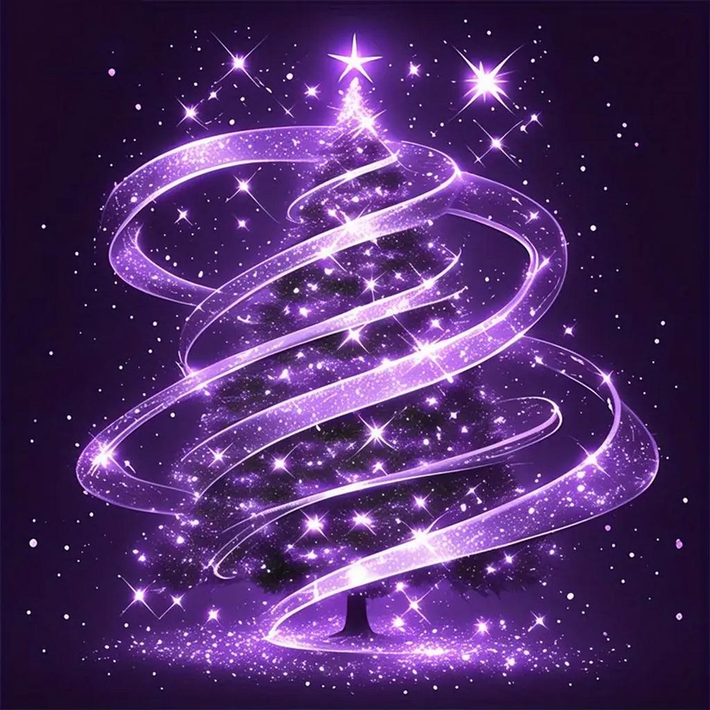 DIY Full Round Diamond Painting Cross Stitch Merry Christmas Santa Claus Snowman Home Decoration Arts Diamond Painting 5d Diamond Art Painting