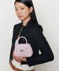 Apoa. Apoa Mini Tote Bag_5 Colors
