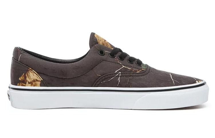 Vans Realtree x Era 'Meteorite'