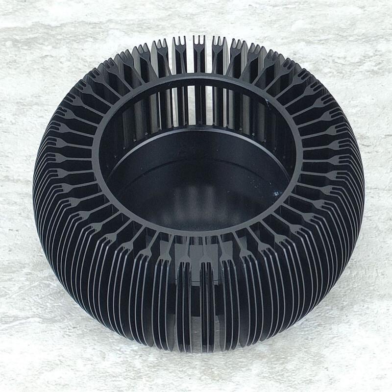 Электрическая подогреватель для чая серии Shangqi Guqin