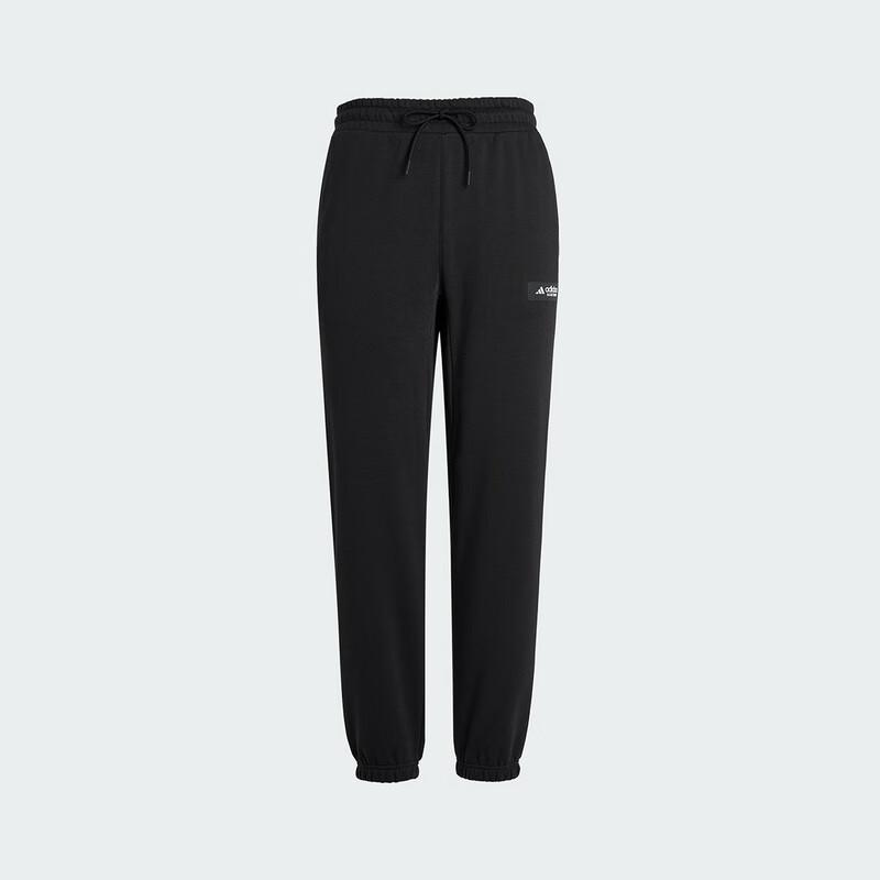 Adidas Men s LEGENDS Pants HZ9642 A/XL