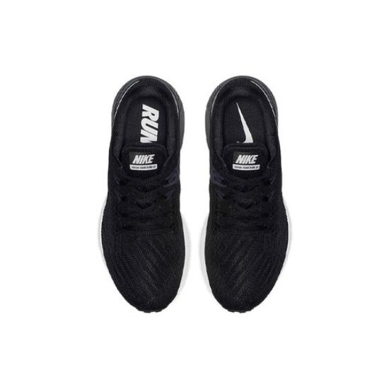 Nike Air Zoom Structure 22 Gridiron - AA1640-002