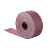 Durable Sandpaper Cloth for Metal and Furniture Polishing