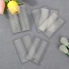 Portable Breathable Naturally Style Invisible Double Eyelid Tape Self-Adhesive Eyelid Stickers Instant Eye Lift Strips
