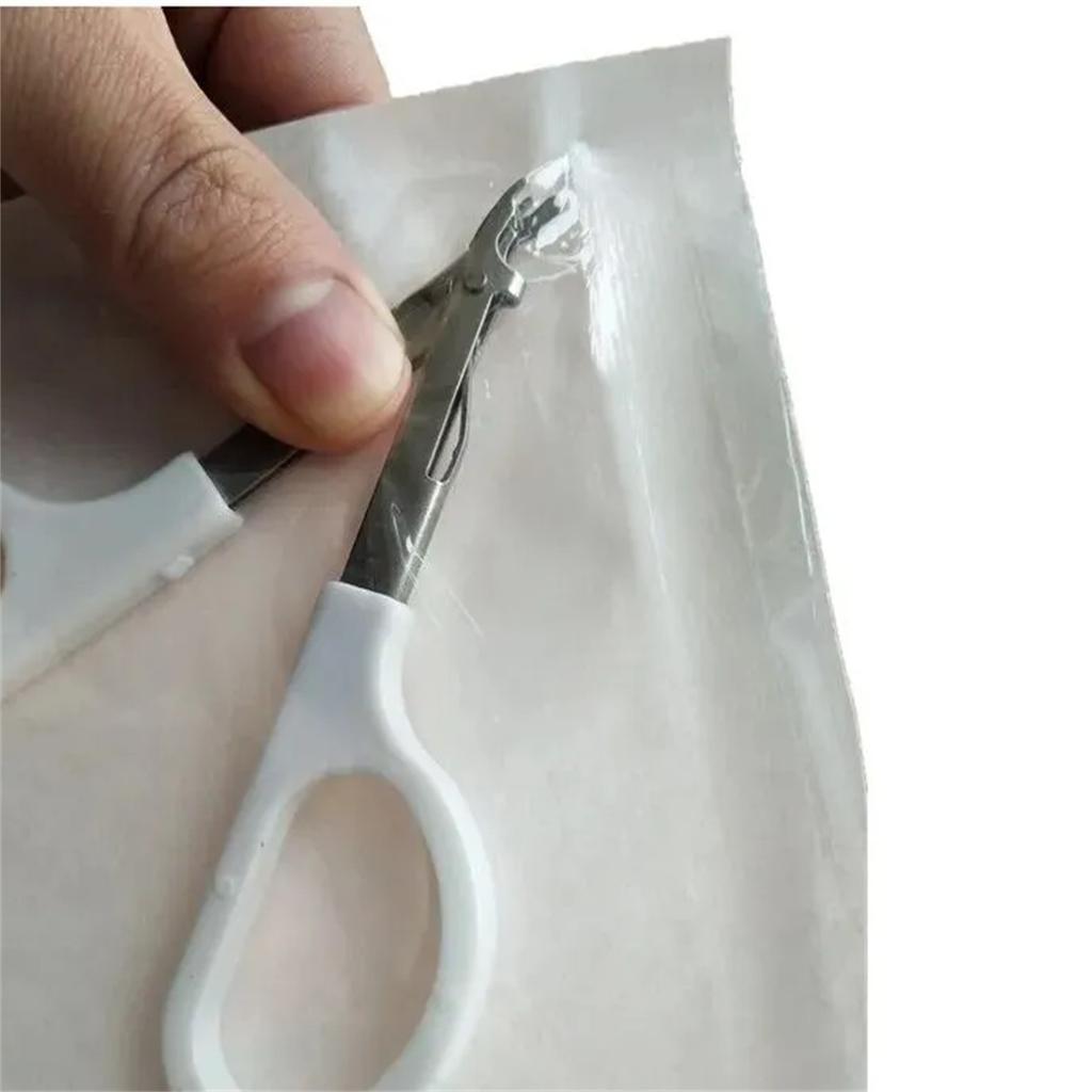 Dissolvant pour ongles, Dissolvant pour ongles, Dissolvant pour ongles, Outils d'extérieur, Outils pour la maison, Accessoires réguliers