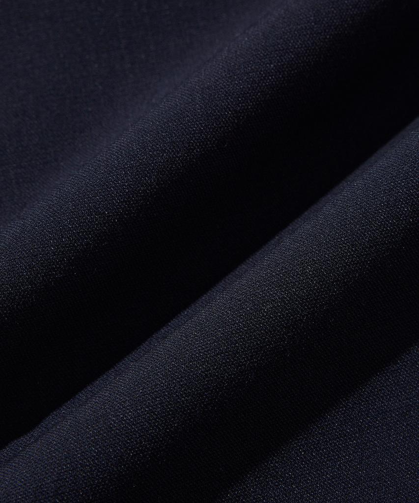 STCO Diems Lightweight Slacks_Navy (Wide Fit)_Spawb14Wsn