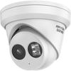 HIKVISION 2MP POE IR Dome IP Camera