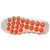 Nike Mind 002 Training Shoes Women's White Orange HQ4310-100