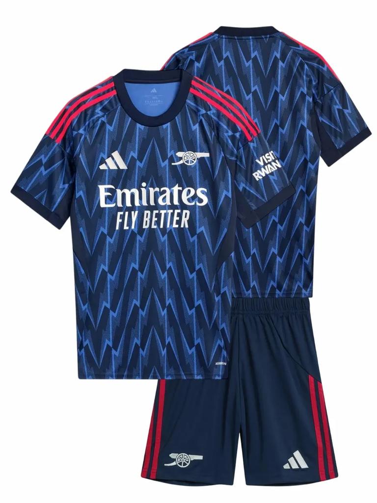 2026 Liverpool Special Edition Jersey #11 Salah #7 Wirtz Football Jerseys