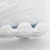 Nike Reax 8 Nsw Sl