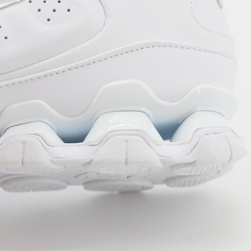 Nike Reax 8 Nsw Sl