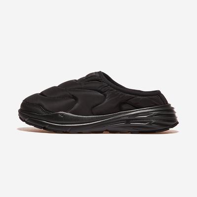 Chaussures unisexes
