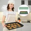 2/5 stuks Tray Divider Set Bakseparator Verstelbare Candy Tray Divider voor Harvest Right Vriezer Droger Keukenaccessoires Gadget