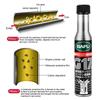1/6 stücke Auto Kraftstoff Benzin Carbon Reiniger Kraftstoff System Behandlung Additiv Entfernen Motor Kohlenstoff Ablagerung Erhöhen Power Kraftstoff