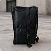 Cajon Box Drum Backpack Bag Protective Comfortable for Gigs, Musicians