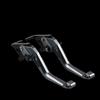 Moli Motorcycle Adjustable Brake Levers