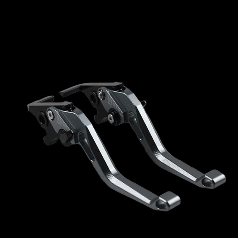 Moli Motorcycle Adjustable Brake Levers